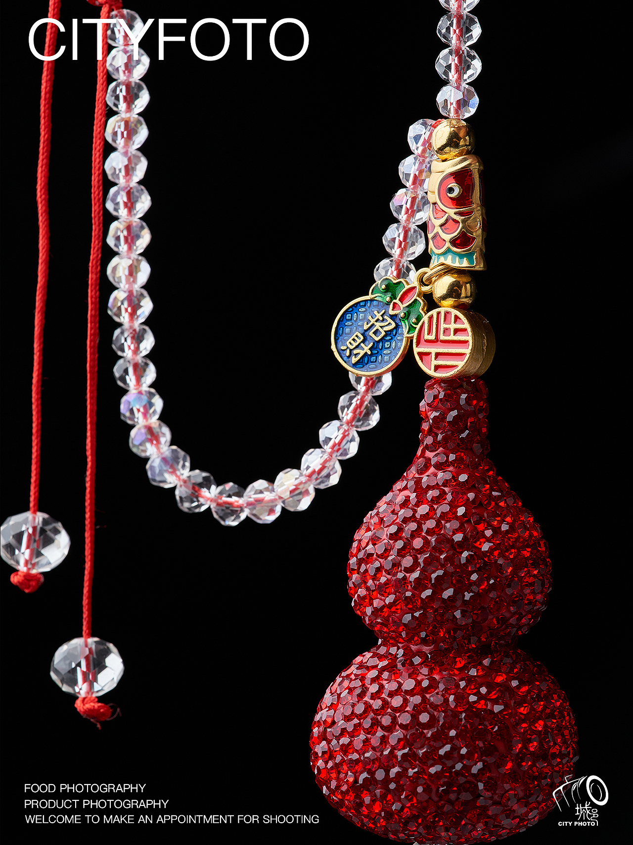 武汉产品拍摄｜汽车挂件（图ZMzc2NDA2OTYw） - 产品摄影 - 站酷设计师城艺印象商业摄影原创素材 - 站酷ZCOOL