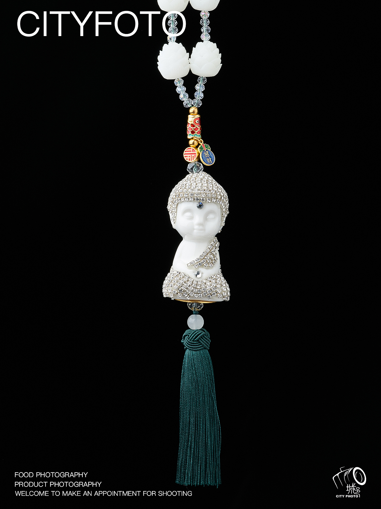 武汉产品拍摄｜汽车挂件（图ZMzc2NDA2OTI4） - 产品摄影 - 站酷设计师城艺印象商业摄影原创素材 - 站酷ZCOOL