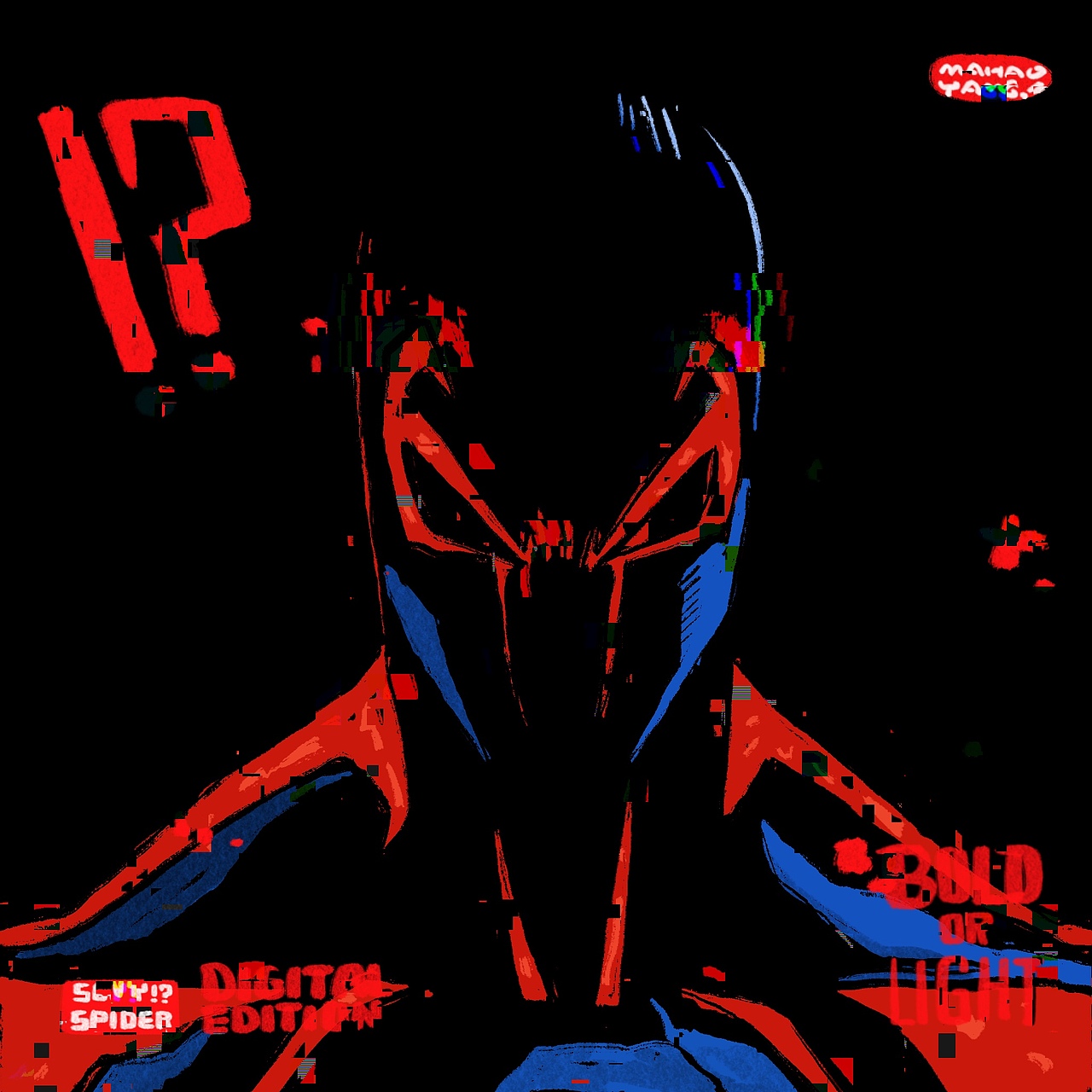 多力老师的速写打卡活动 DAY59