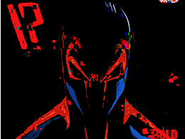 多力老師的速寫打卡活動 DAY59