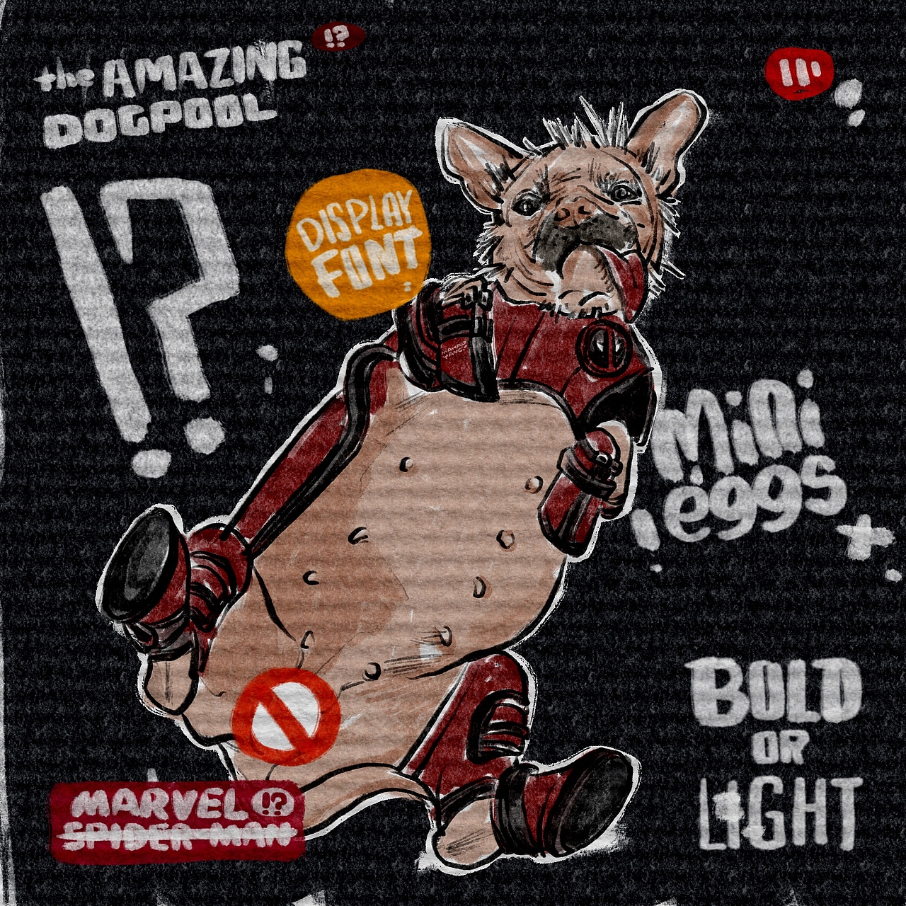 多力老师的速写打卡活动 DAY60（图ZMzc2NDA5NDg4） - 创作习作 - 站酷设计师MHY0001原创素材 - 站酷ZCOOL