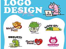 LOGO设计