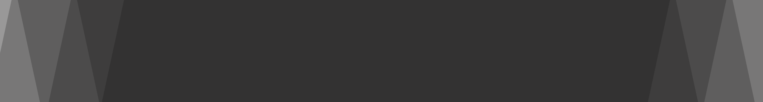 Anlv_Design的个人主页（背景预览） - 主页背景设置 - 站酷设计师Anlv_Design原创素材 - 站酷ZCOOL