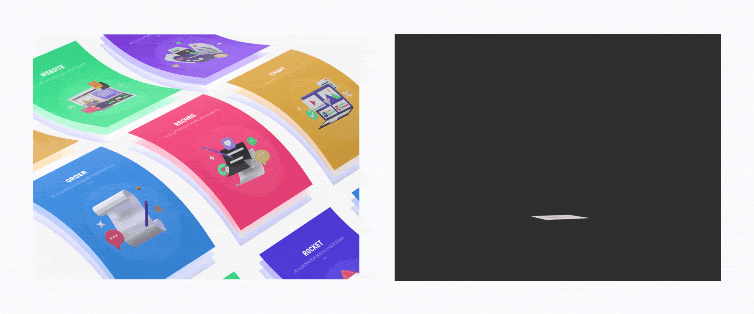 动效高手特训营来啦!