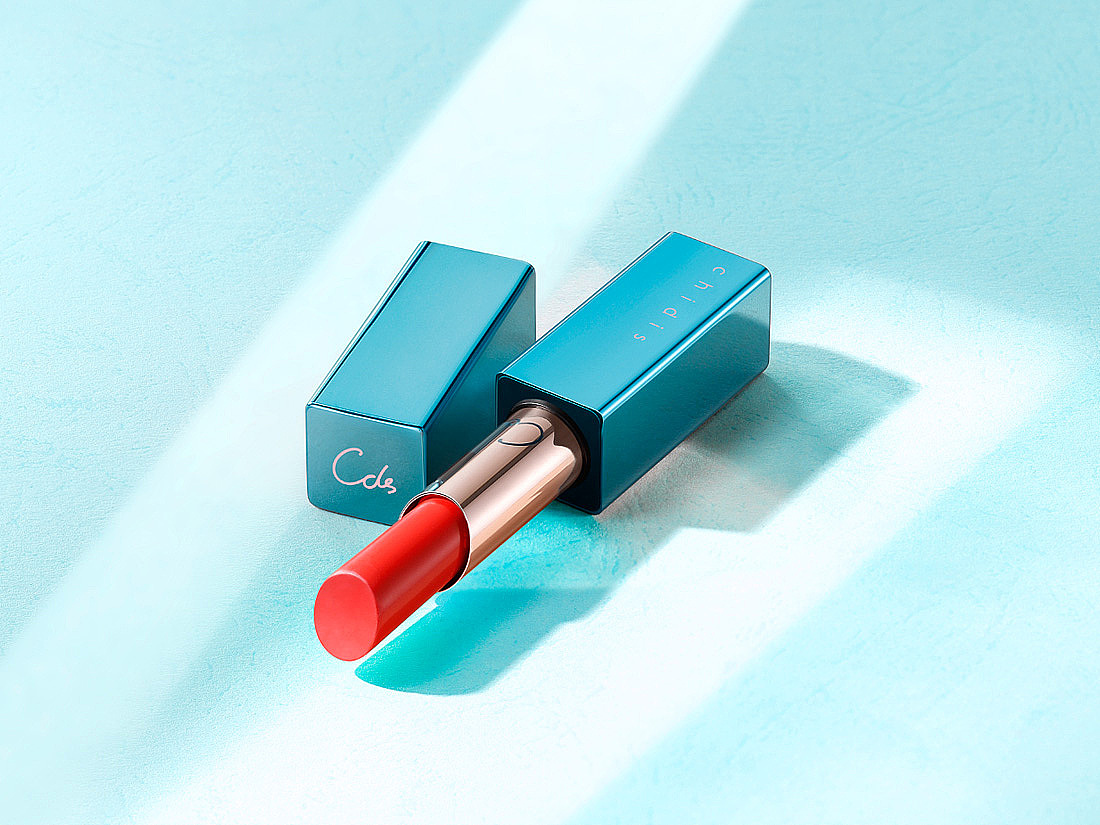 青滴色彩妆 摄影修图 X 是觉摄影（图ZMzc2NDE1MzE2） - 修图/后期 - 站酷设计师广州是觉摄影原创素材 - 站酷ZCOOL