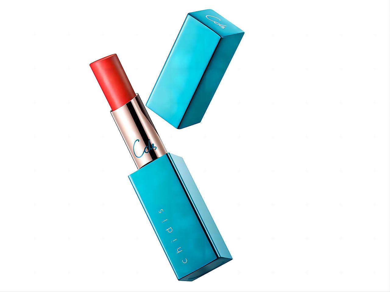 青滴色彩妆 摄影修图 X 是觉摄影（图ZMzc2NDE1MzI0） - 修图/后期 - 站酷设计师广州是觉摄影原创素材 - 站酷ZCOOL