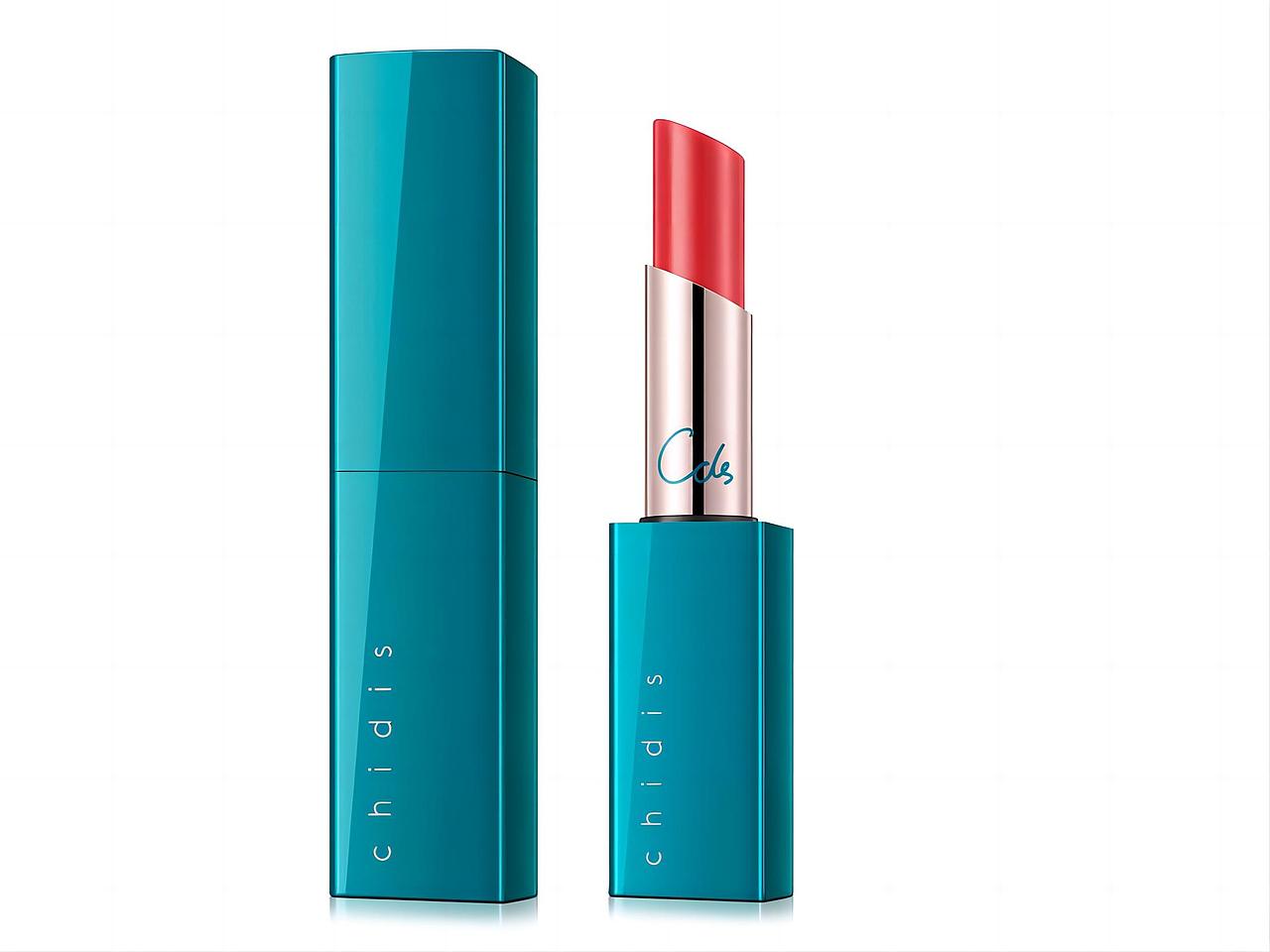 青滴色彩妆 摄影修图 X 是觉摄影（图ZMzc2NDE1MzI4） - 修图/后期 - 站酷设计师广州是觉摄影原创素材 - 站酷ZCOOL