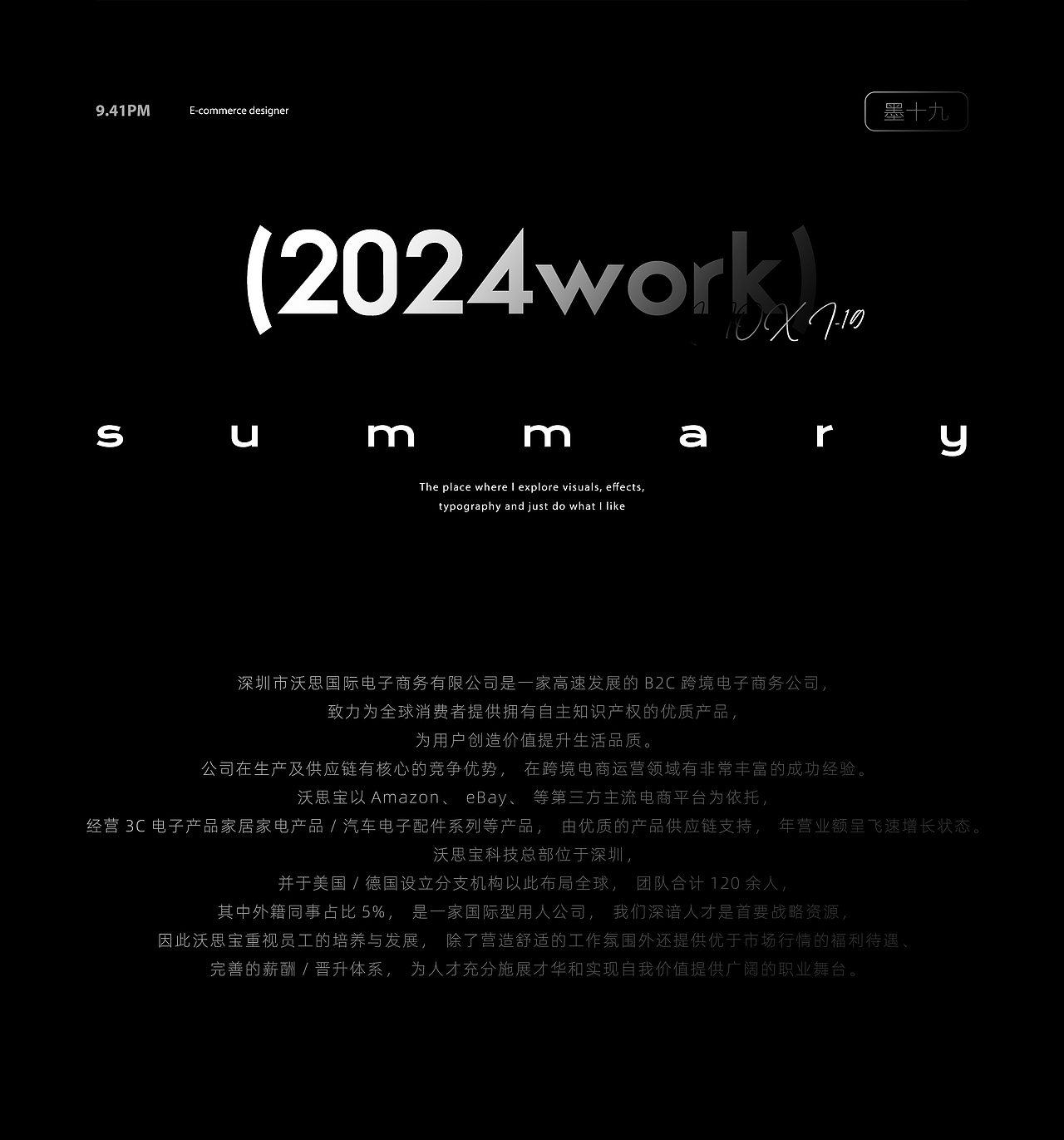 【 CHGEEK 】像素视觉（图ZMzc2NDE3NzUy） - 产品 - 站酷设计师墨十九原创素材 - 站酷ZCOOL