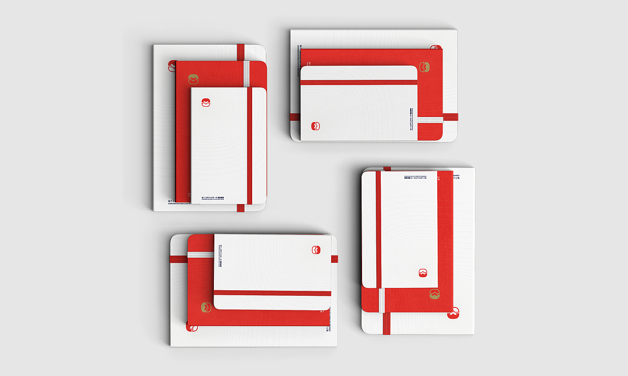 小成功咖啡MiniV coffee#视觉品牌规范#海报设计#包装