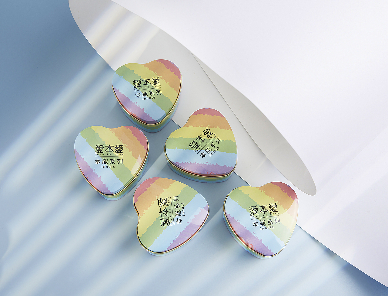 生活用品摄影（图ZMzc2NDE5NTIw） - 产品摄影 - 站酷设计师蚂蚁视界原创素材 - 站酷ZCOOL