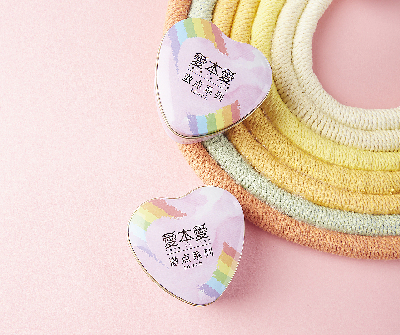 生活用品摄影（图ZMzc2NDE5NTQw） - 产品摄影 - 站酷设计师蚂蚁视界原创素材 - 站酷ZCOOL