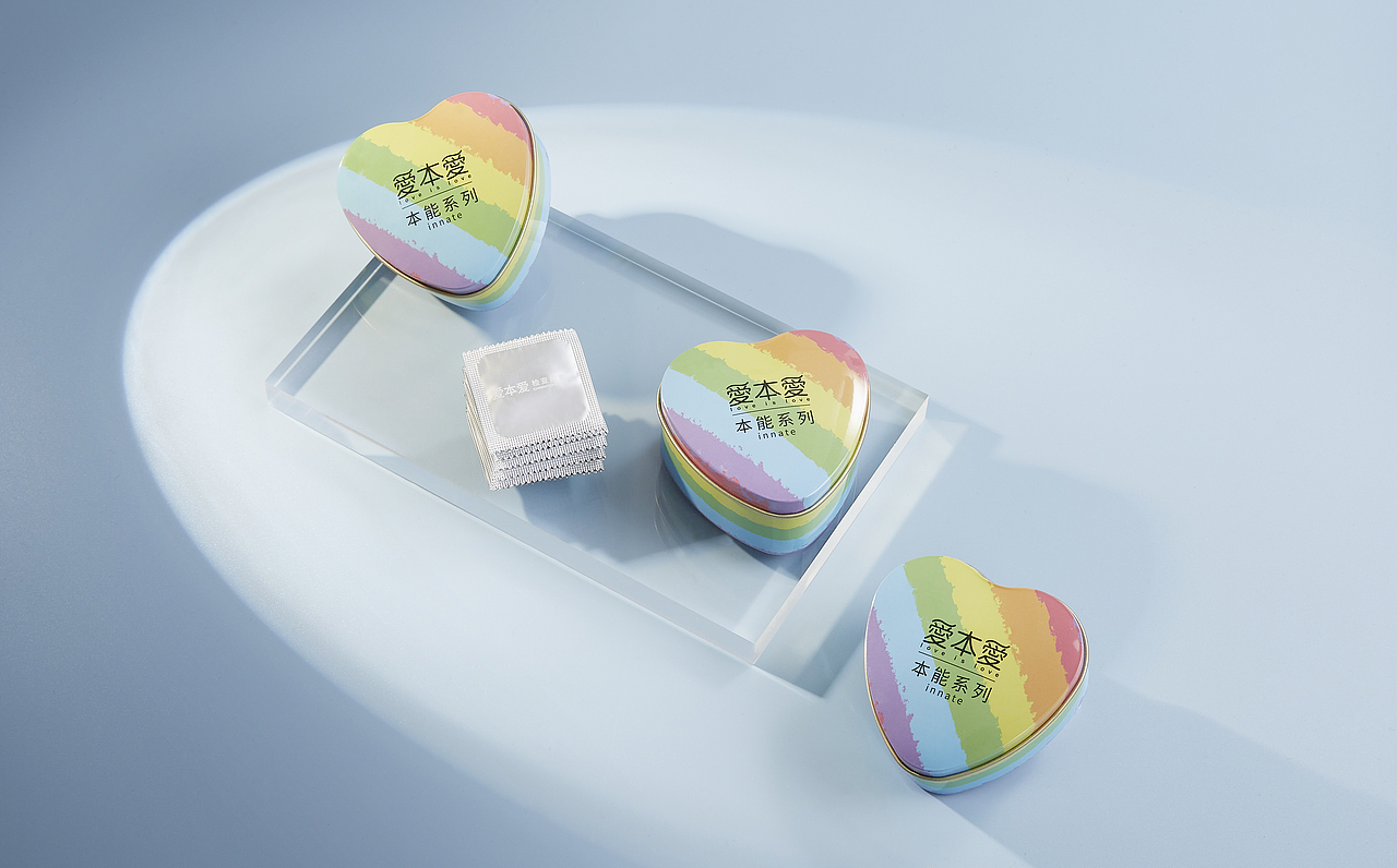 生活用品摄影（图ZMzc2NDE5NTUy） - 产品摄影 - 站酷设计师蚂蚁视界原创素材 - 站酷ZCOOL