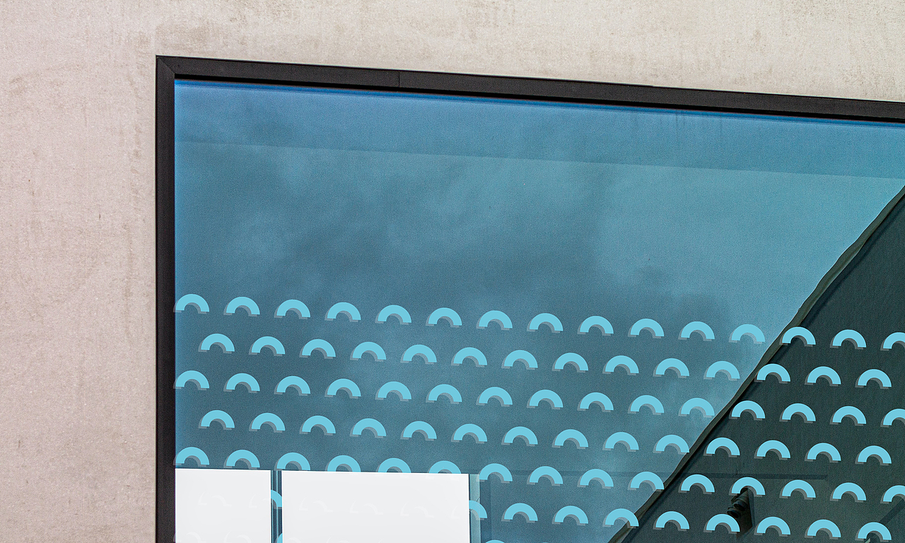 你好大船HELLO SHIP海鲜铁板烧#品牌视觉规范（图ZMzc2NDIwNDQw） - Logo - 站酷设计师黄怪Key原创素材 - 站酷ZCOOL