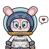 Design_YiQiu的头像
