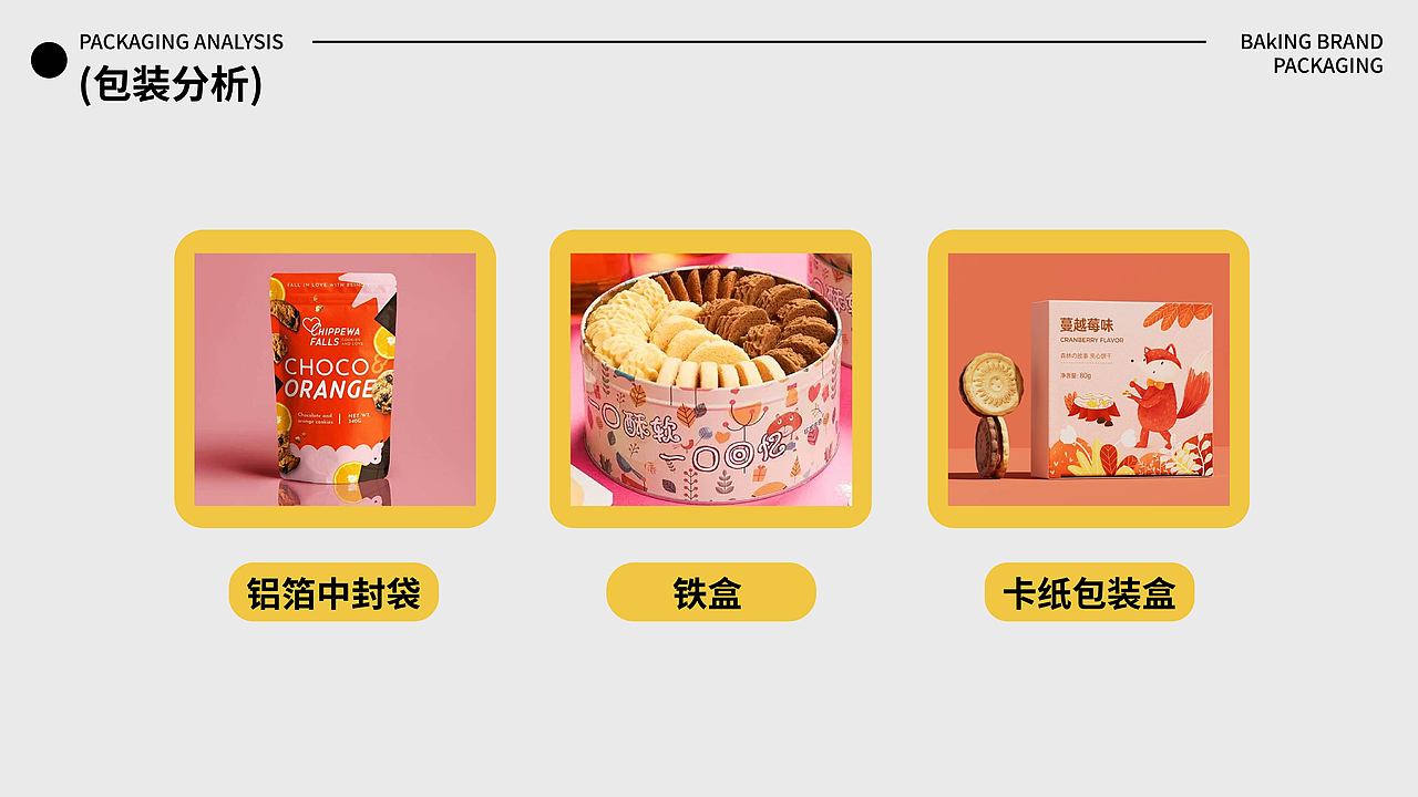 米拉奇 | 经典黄油曲奇包装提案（图ZMzc2NDI1NTI0） - 包装 - 站酷设计师风Leafgeao原创素材 - 站酷ZCOOL