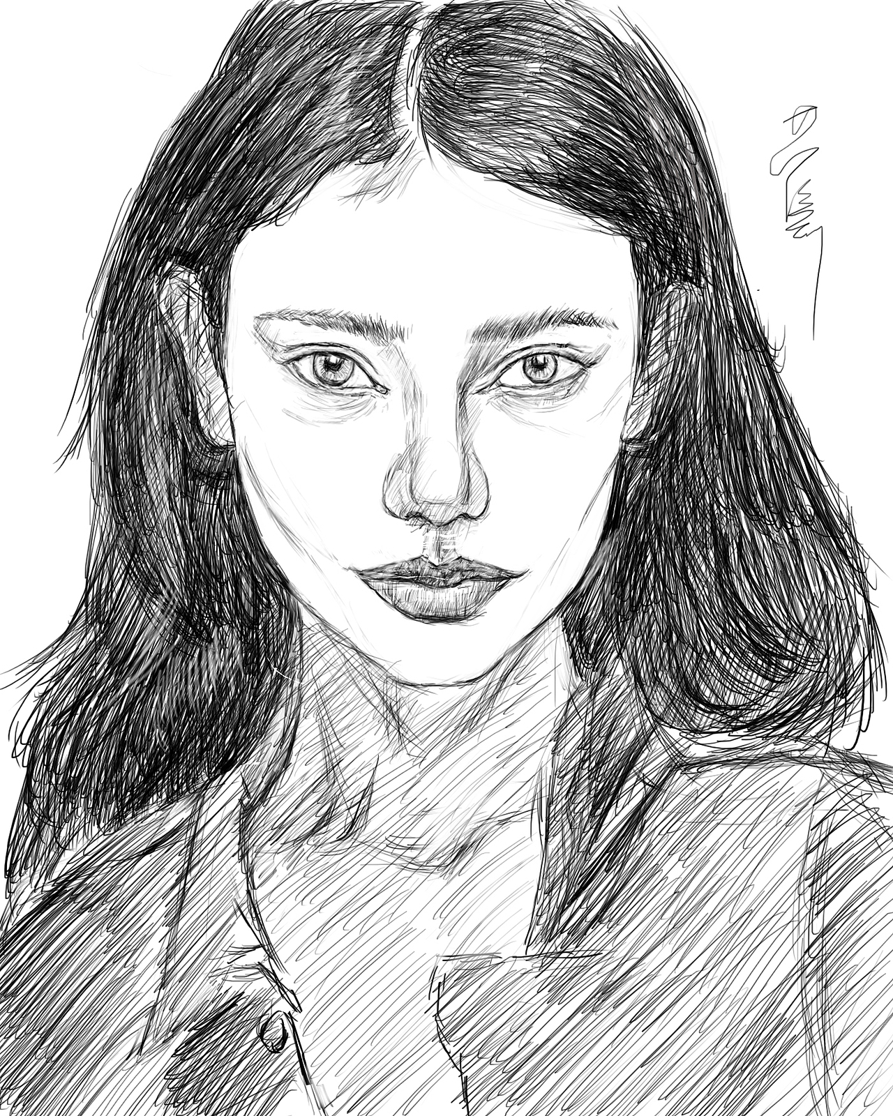 梦想的帆,随时开启