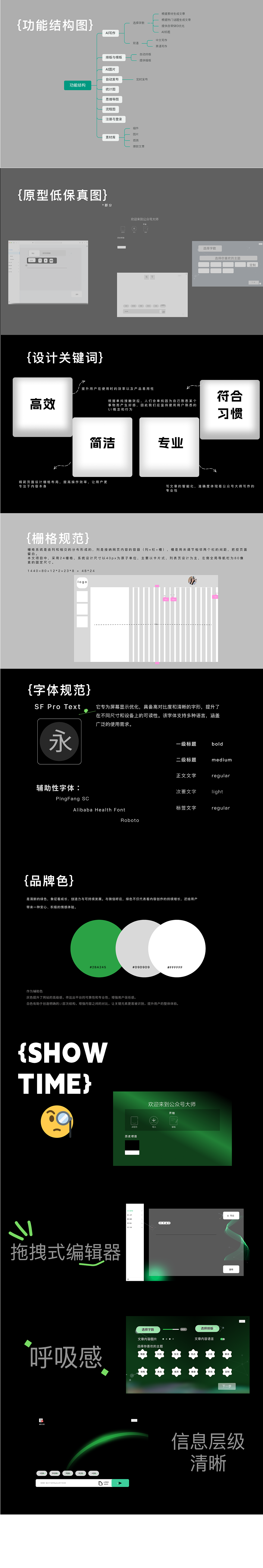 关于一位马上大二的产品新人作品集初尝试（图ZMzc2NDI5MjIw） - 软件界面 - 站酷设计师liuyunlin原创素材 - 站酷ZCOOL