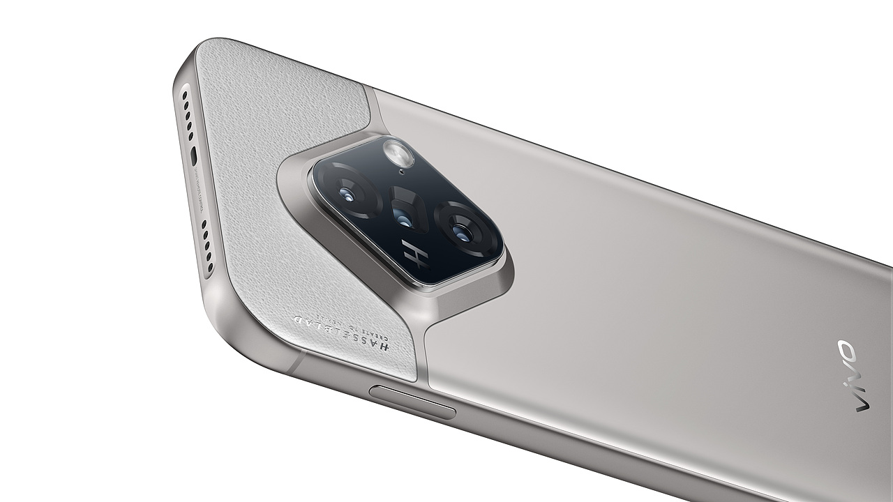 VIVO-光梭手机设计（图ZMzc2NDI5NzMy） - 电子产品 - 站酷设计师Tnnny原创素材 - 站酷ZCOOL