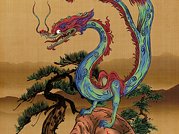 夯猪顶天龙，醉猴坐佛头，蛤蟆传神功
