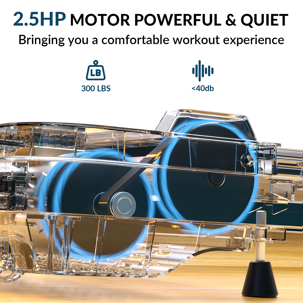 【亚马逊】跑步机（图ZMzc2NDMzMDY4） - 产品 - 站酷设计师我绝不脱鞋原创素材 - 站酷ZCOOL