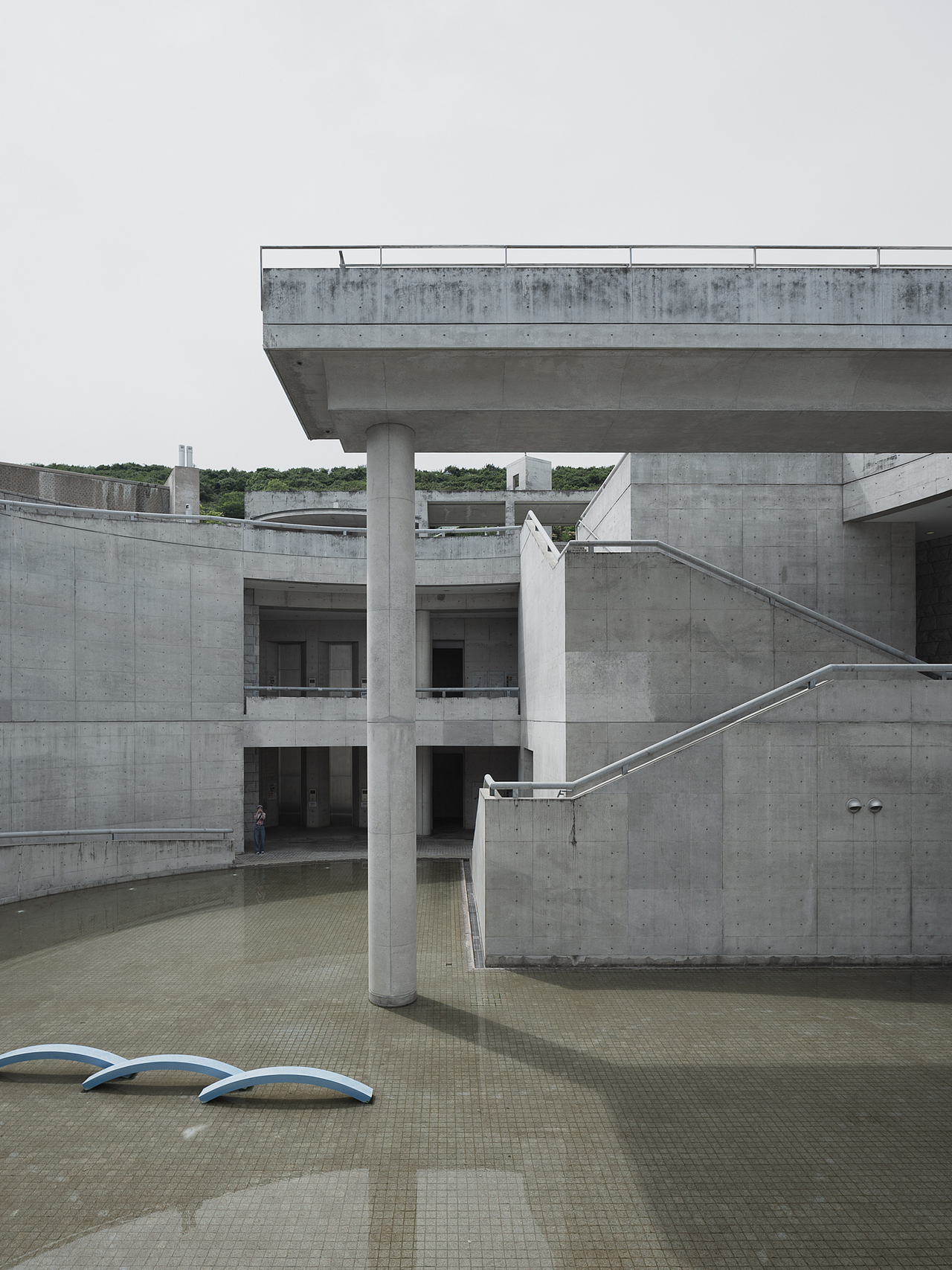 「建筑摄影」淡路梦舞台(图ZMzc2NDMzMjgw) - 环境/建筑摄影 - 站酷设计师jaminred原创素材 - 站酷ZCOOL