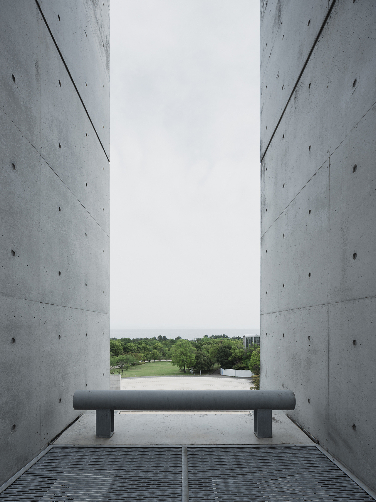 「建筑摄影」淡路梦舞台(图ZMzc2NDMzMzY0) - 环境/建筑摄影 - 站酷设计师jaminred原创素材 - 站酷ZCOOL