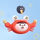 Lynn_21的头像