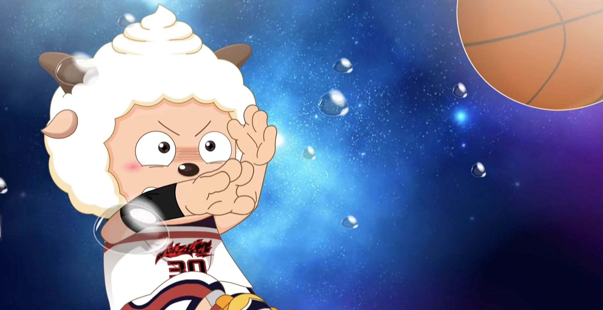 懶大爺XX的個人主頁（封面預(yù)覽） - 主頁封面設(shè)置 - 站酷設(shè)計師懶大爺XX原創(chuàng)素材 - 站酷ZCOOL