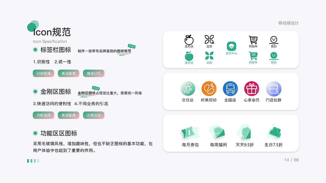 南京财经大学丨视觉传达丨大二丨何同学丨摩咔轻设（图ZMzc2NDM5MDY4） - 交互/UE - 站酷设计师南京摩咔轻设原创素材 - 站酷ZCOOL