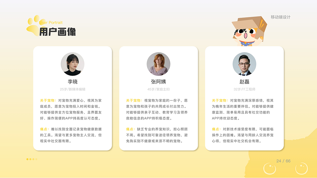 南京财经大学丨视觉传达丨大二丨何同学丨摩咔轻设（图ZMzc2NDM5MDg4） - 交互/UE - 站酷设计师南京摩咔轻设原创素材 - 站酷ZCOOL