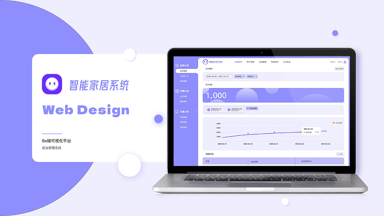 南京财经大学丨视觉传达丨大二丨何同学丨摩咔轻设（图ZMzc2NDM5MTQ4） - 交互/UE - 站酷设计师南京摩咔轻设原创素材 - 站酷ZCOOL