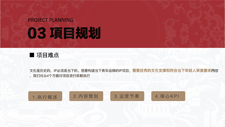 吴山有美堂文化IP品牌暨人文MCN平台建设方案