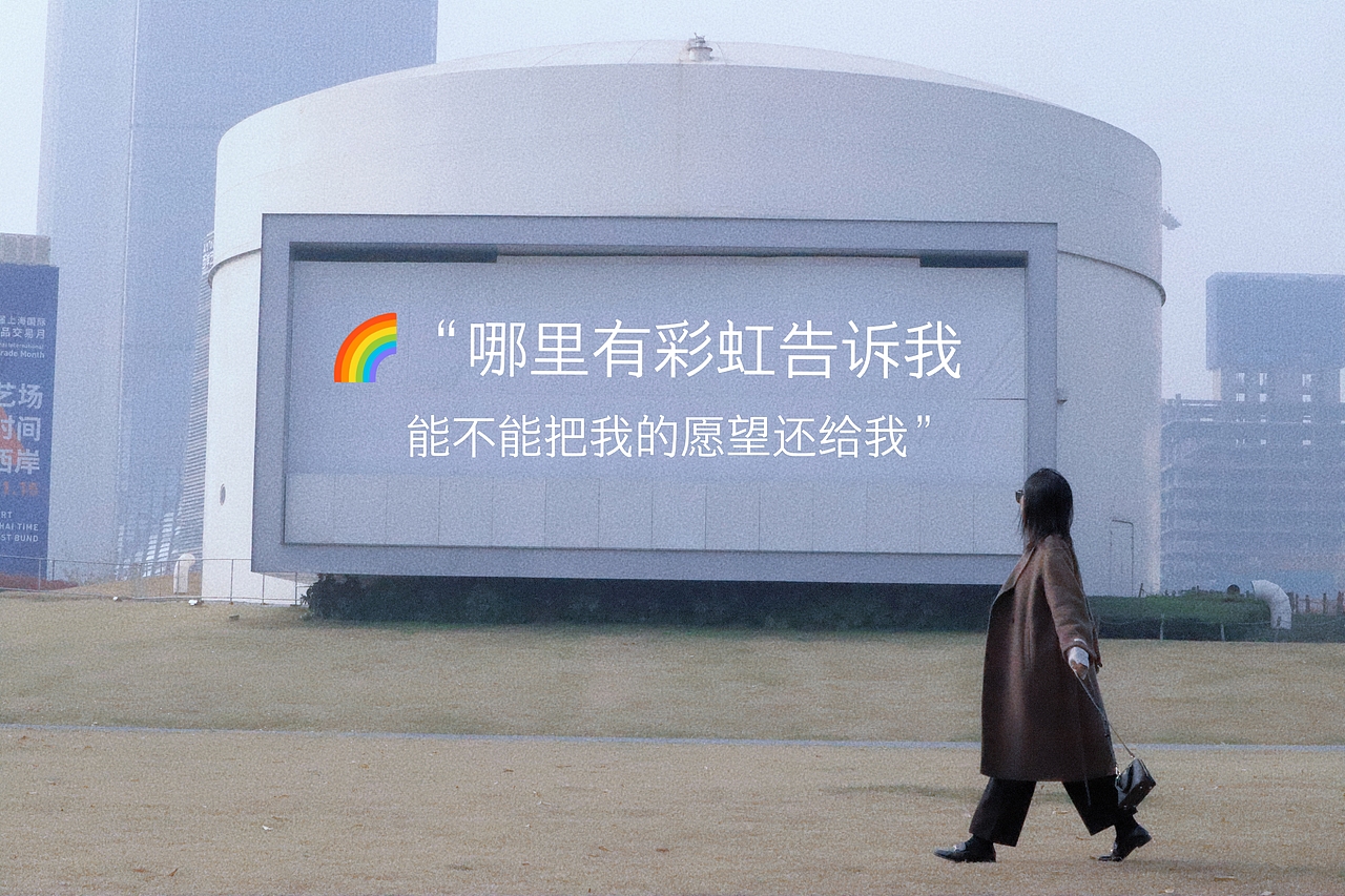 Lily 初次的棕色风衣（图ZMzc2NDQzNDU2） - 人像摄影 - 站酷设计师顾书悦原创素材 - 站酷ZCOOL