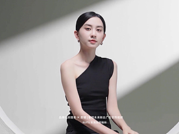 拍摄脚本