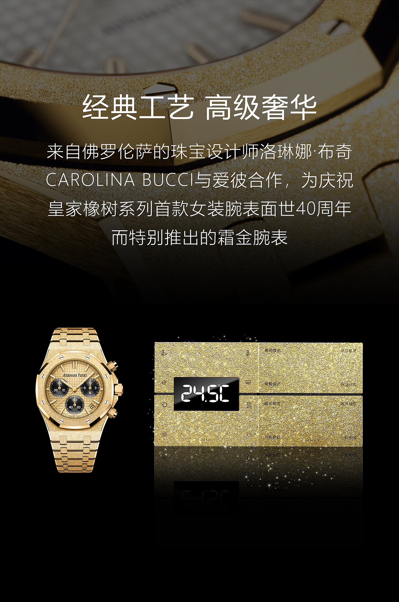 变色龙智能面板2.0（图ZMzc2NDQ2MjQ4） - 电商 - 站酷设计师龙利鱼啊原创素材 - 站酷ZCOOL