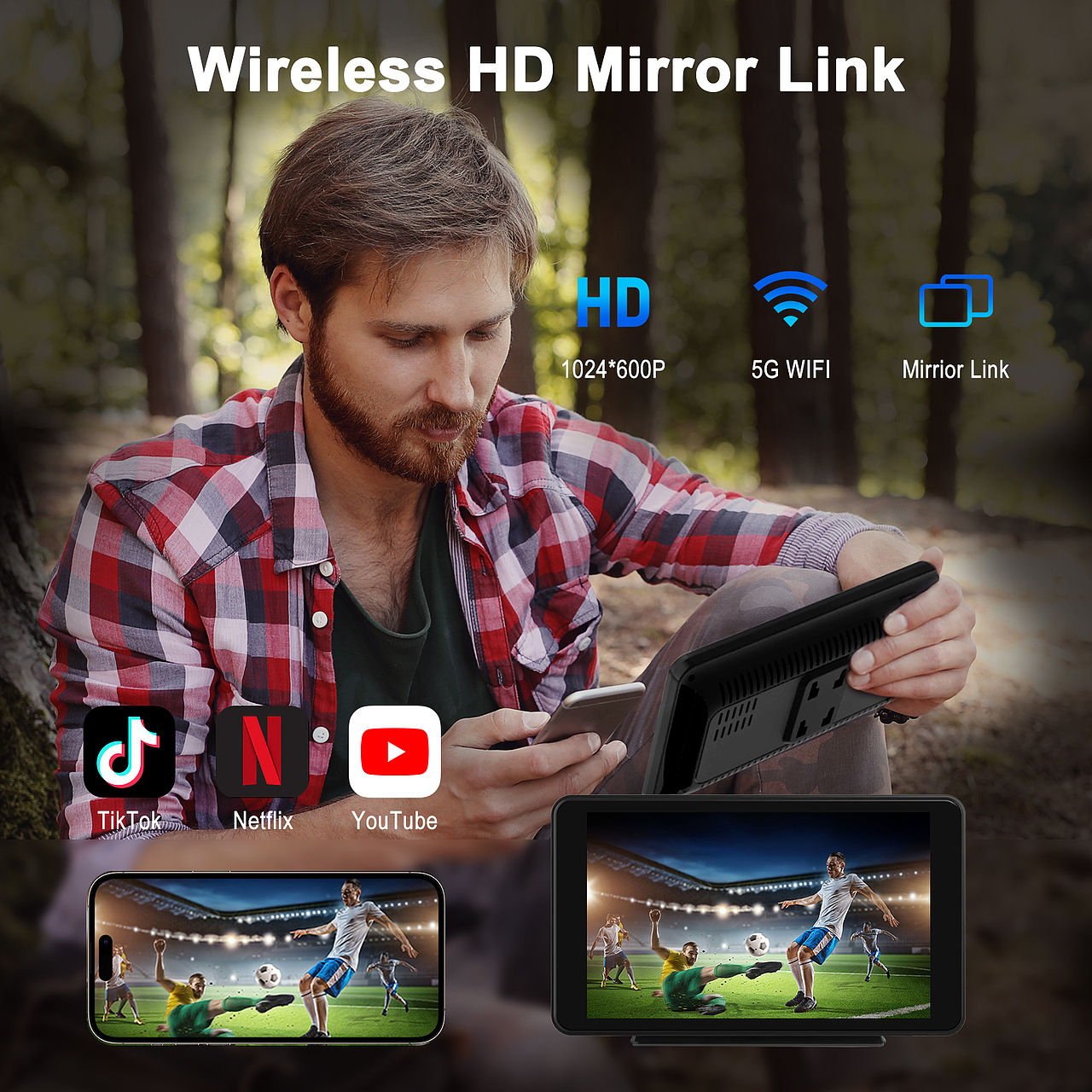 Carplay页面设计（图ZMzc2NDQ2Njg0） - 电商 - 站酷设计师LIUYEXIAO原创素材 - 站酷ZCOOL