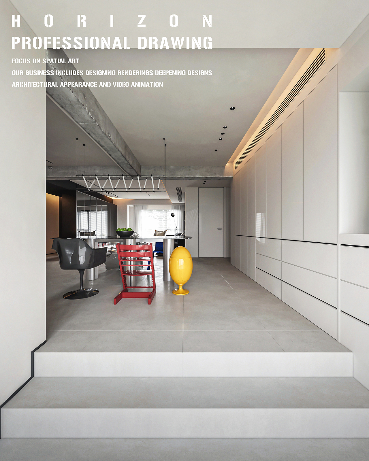 一套现代客厅（图ZMzc2NDQ2ODEy） - 家装设计 - 站酷设计师SLTJ原创素材 - 站酷ZCOOL