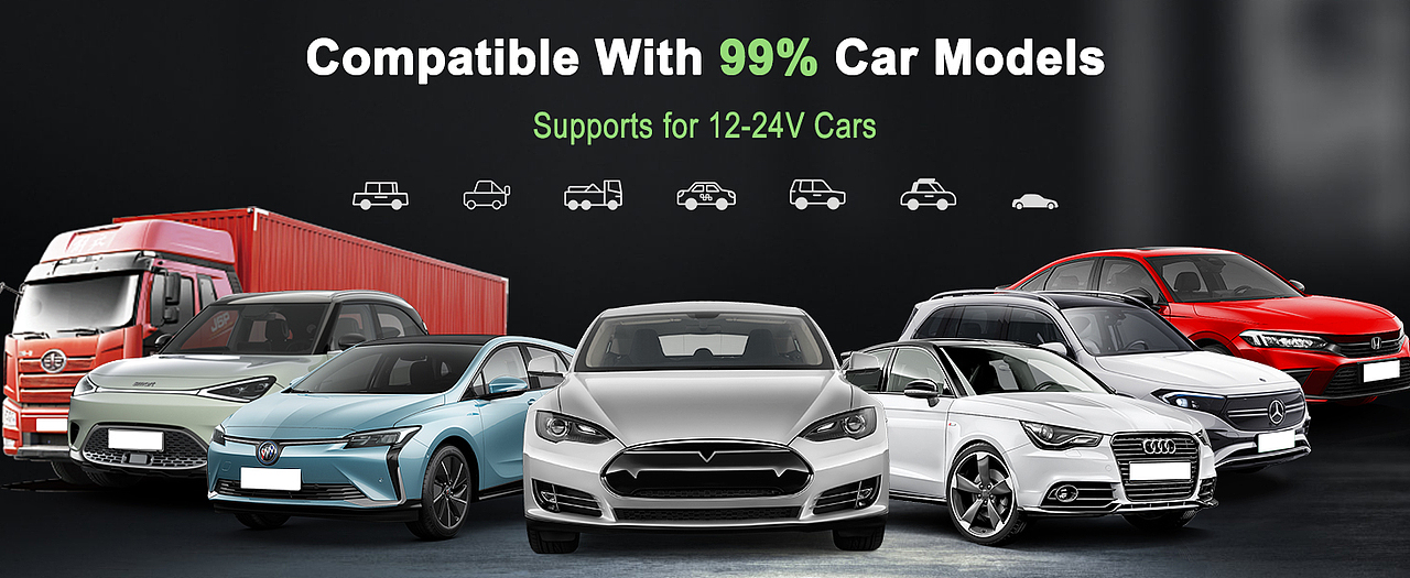 Carplay页面设计（图ZMzc2NDQ2OTI4） - 电商 - 站酷设计师LIUYEXIAO原创素材 - 站酷ZCOOL