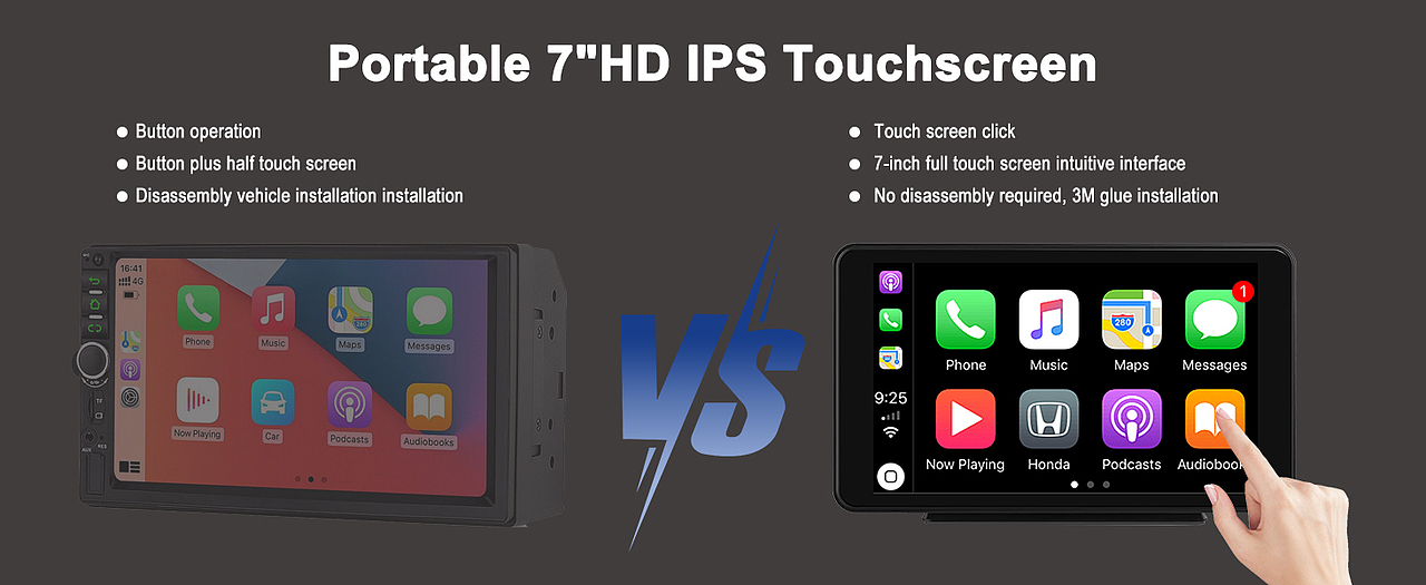 Carplay页面设计（图ZMzc2NDQ2OTE2） - 电商 - 站酷设计师LIUYEXIAO原创素材 - 站酷ZCOOL