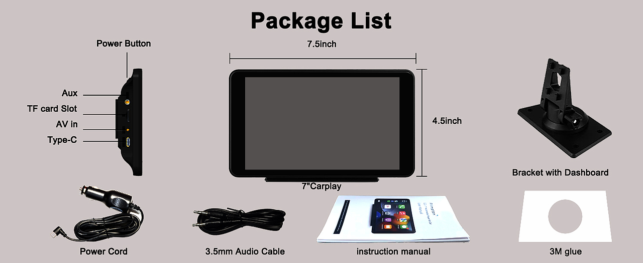 Carplay页面设计（图ZMzc2NDQ2OTMy） - 电商 - 站酷设计师LIUYEXIAO原创素材 - 站酷ZCOOL