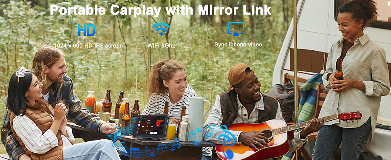 Carplay页面设计（图ZMzc2NDQ2OTIw） - 电商 - 站酷设计师LIUYEXIAO原创素材 - 站酷ZCOOL