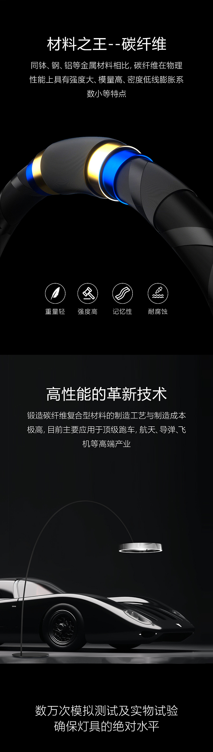 装饰艺术灯系列（图ZMzc2NDQ3MTQw） - 电商 - 站酷设计师龙利鱼啊原创素材 - 站酷ZCOOL