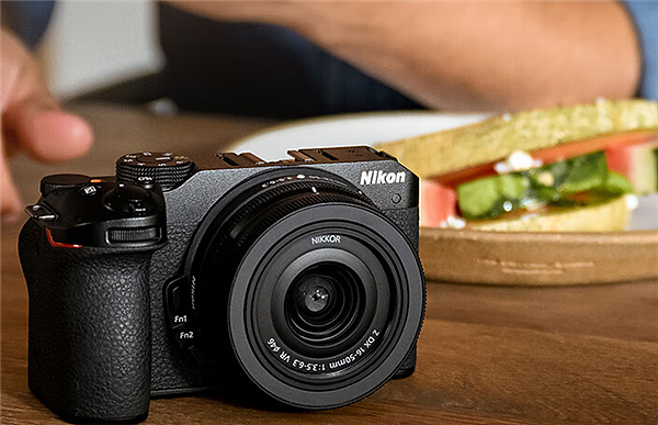 新手快收藏!入门微单相机怎么选?2024年建议买这些!