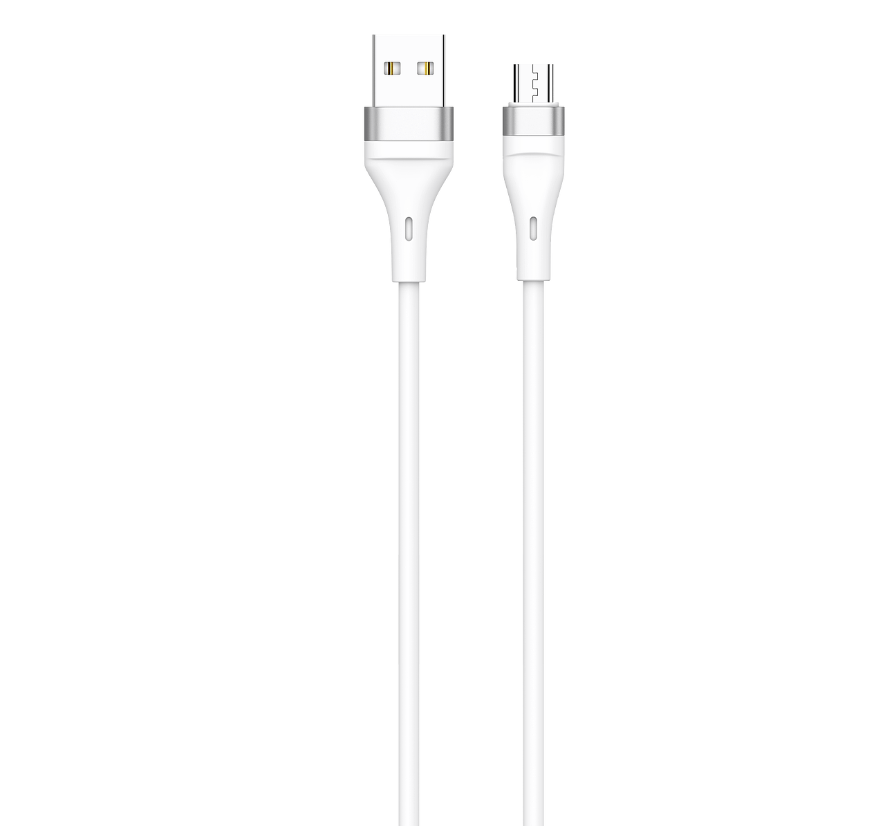 建模渲染图片（图ZMzc2NDQ5OTQw） - 产品 - 站酷设计师小鸡哔哔小狗汪汪原创素材 - 站酷ZCOOL