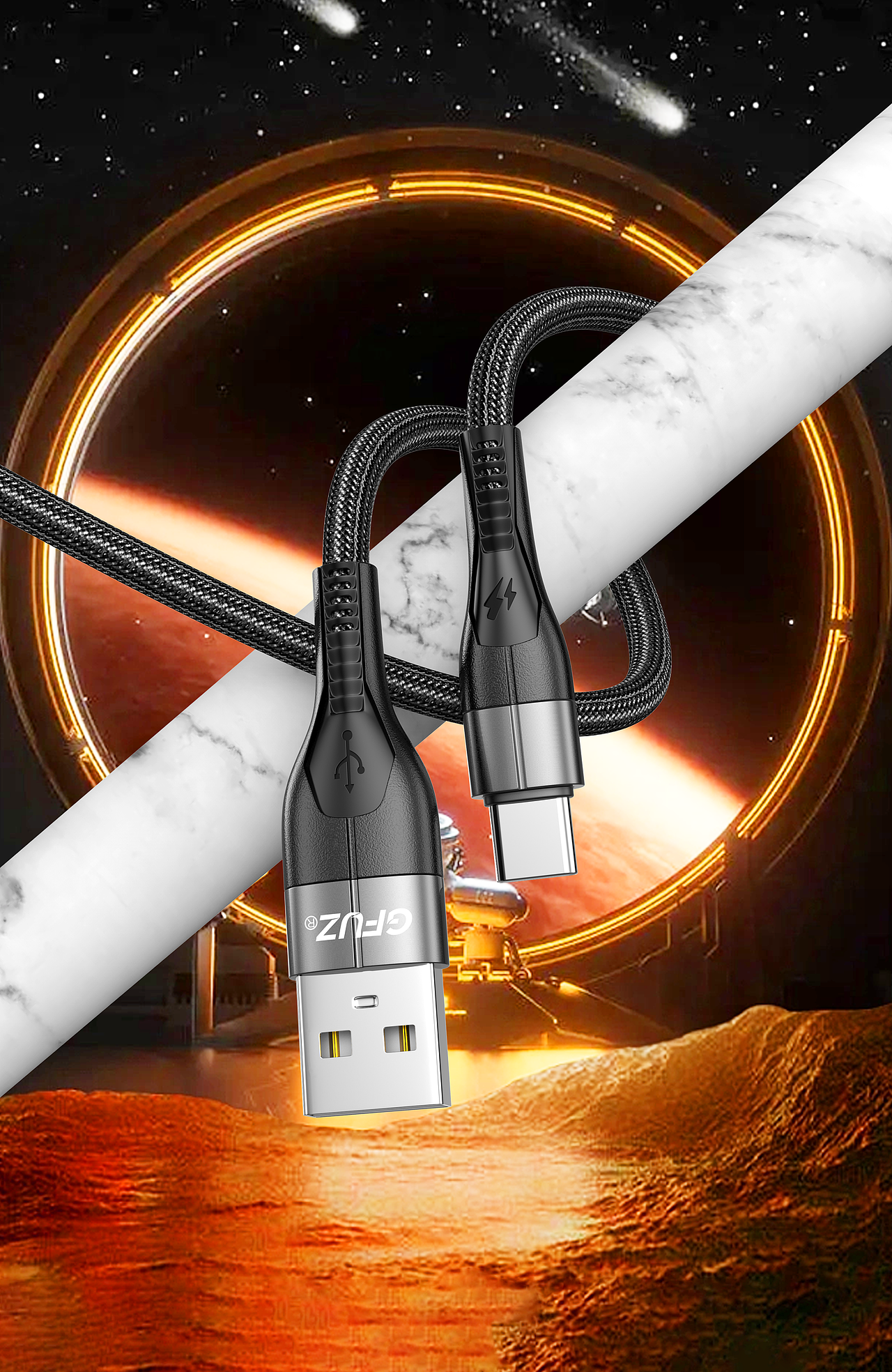 建模渲染图片（图ZMzc2NDUwMjYw） - 产品 - 站酷设计师小鸡哔哔小狗汪汪原创素材 - 站酷ZCOOL