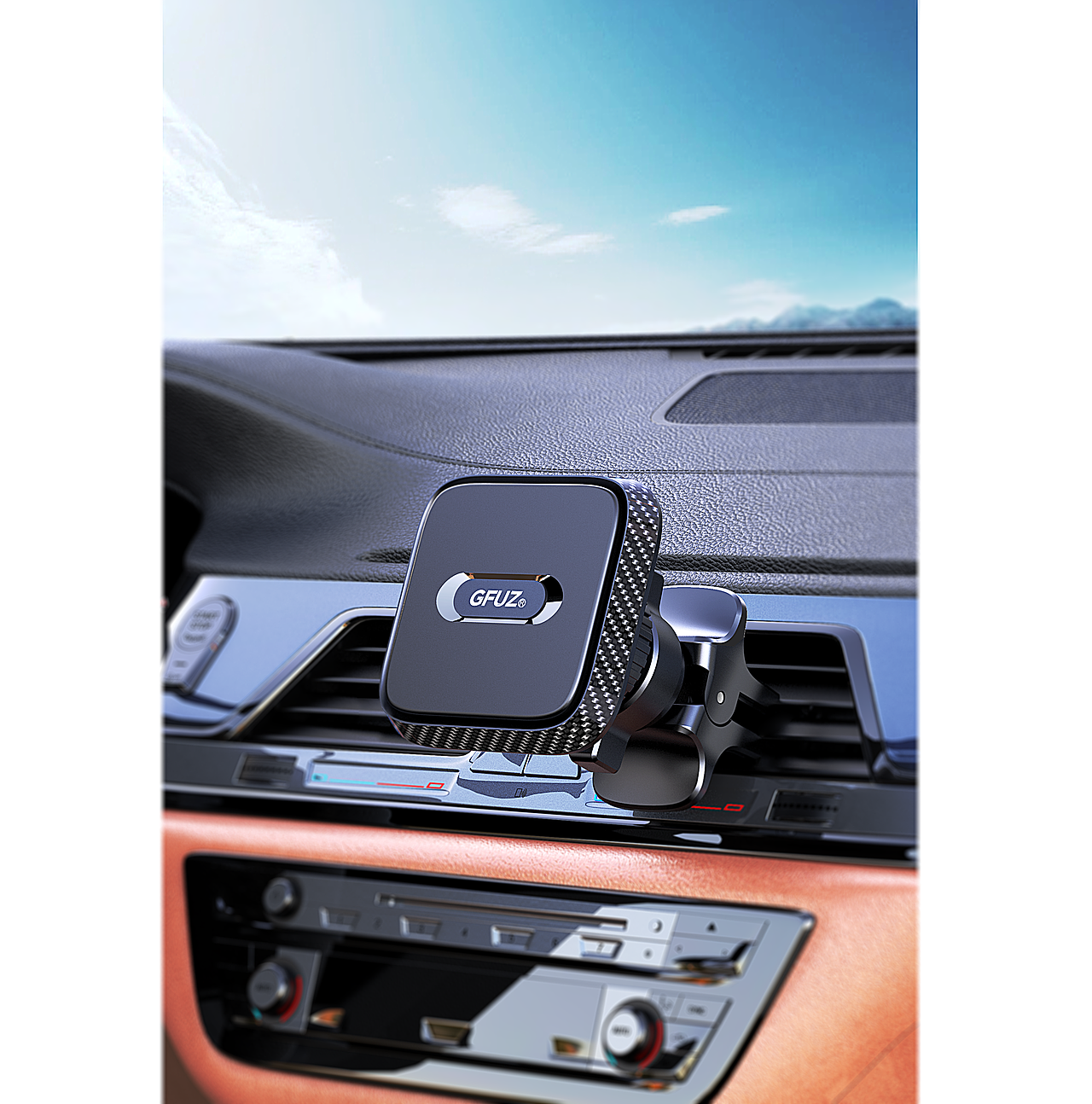 建模渲染图片（图ZMzc2NDUwMjg4） - 产品 - 站酷设计师小鸡哔哔小狗汪汪原创素材 - 站酷ZCOOL