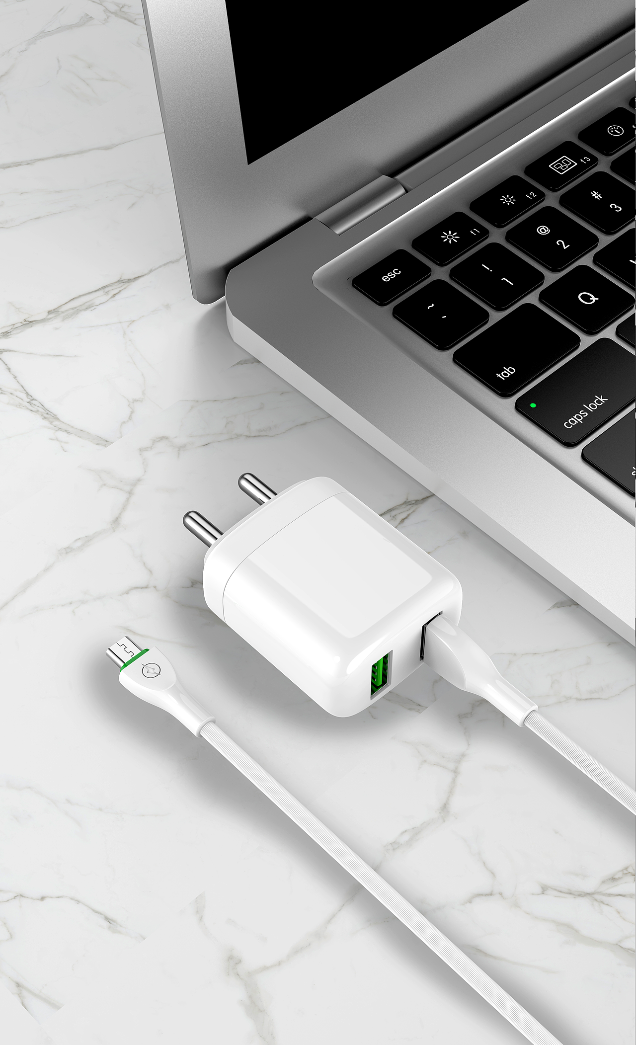 建模渲染图片（图ZMzc2NDUwMjgw） - 产品 - 站酷设计师小鸡哔哔小狗汪汪原创素材 - 站酷ZCOOL