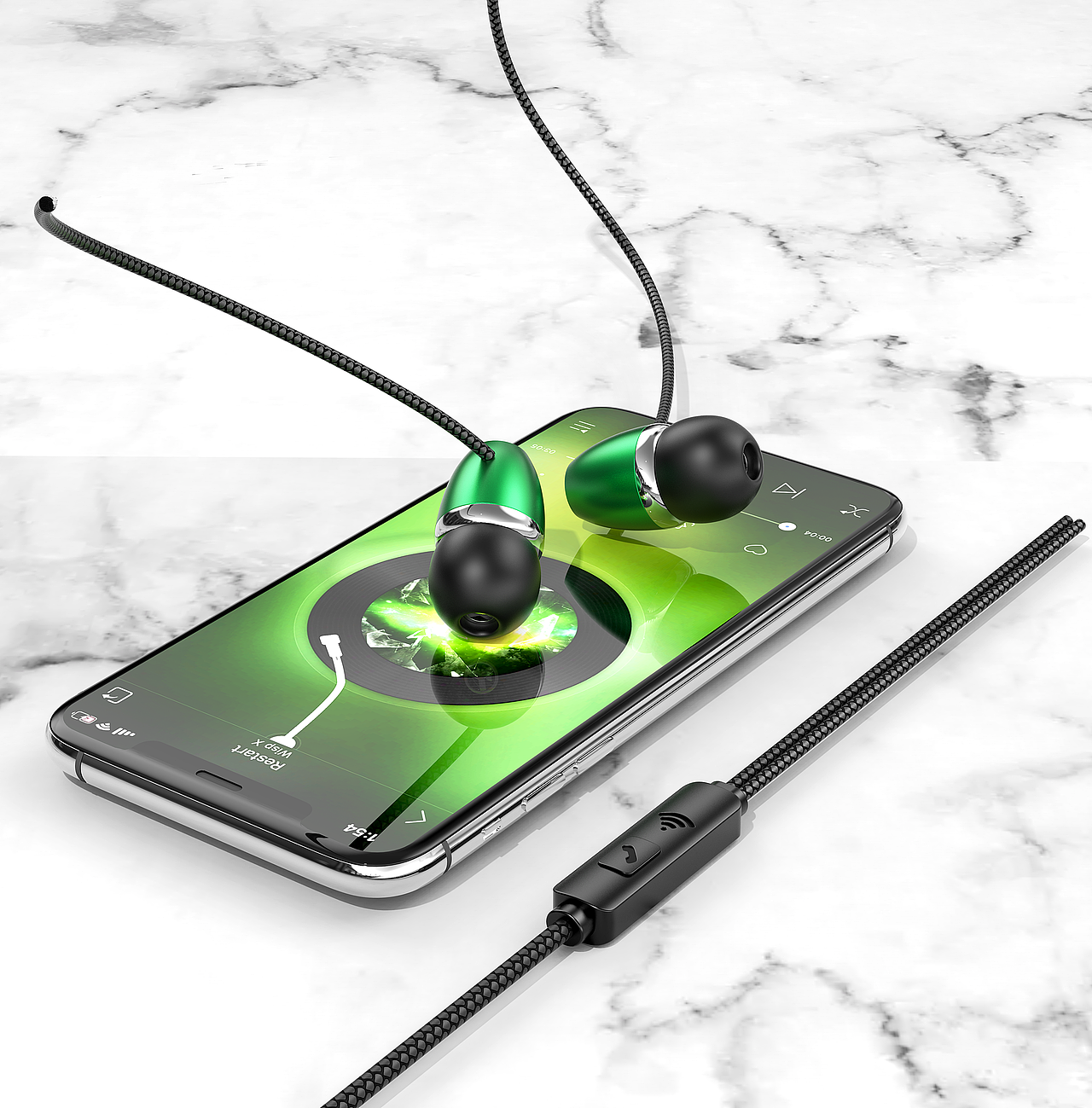 建模渲染图片（图ZMzc2NDUwMjk2） - 产品 - 站酷设计师小鸡哔哔小狗汪汪原创素材 - 站酷ZCOOL