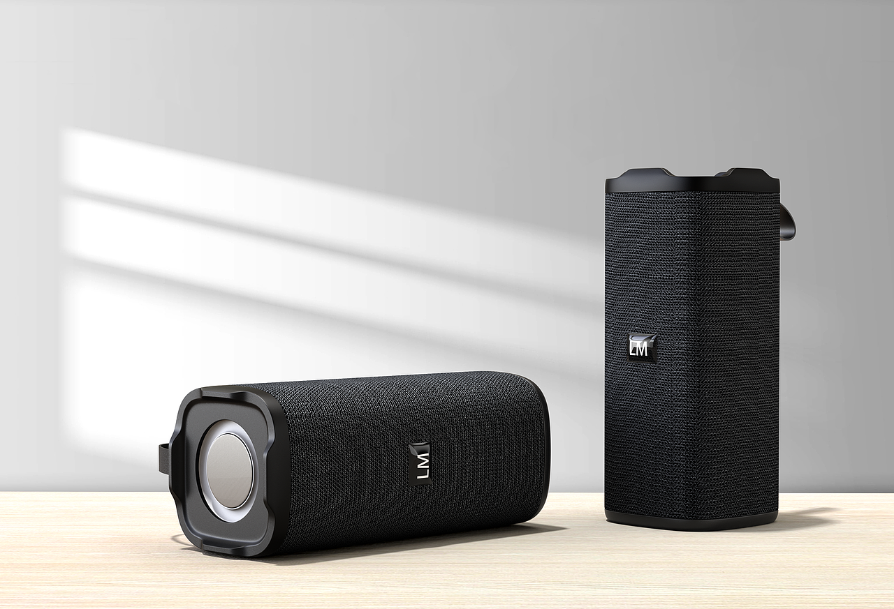 建模渲染图片（图ZMzc2NDUwMzQ4） - 产品 - 站酷设计师小鸡哔哔小狗汪汪原创素材 - 站酷ZCOOL