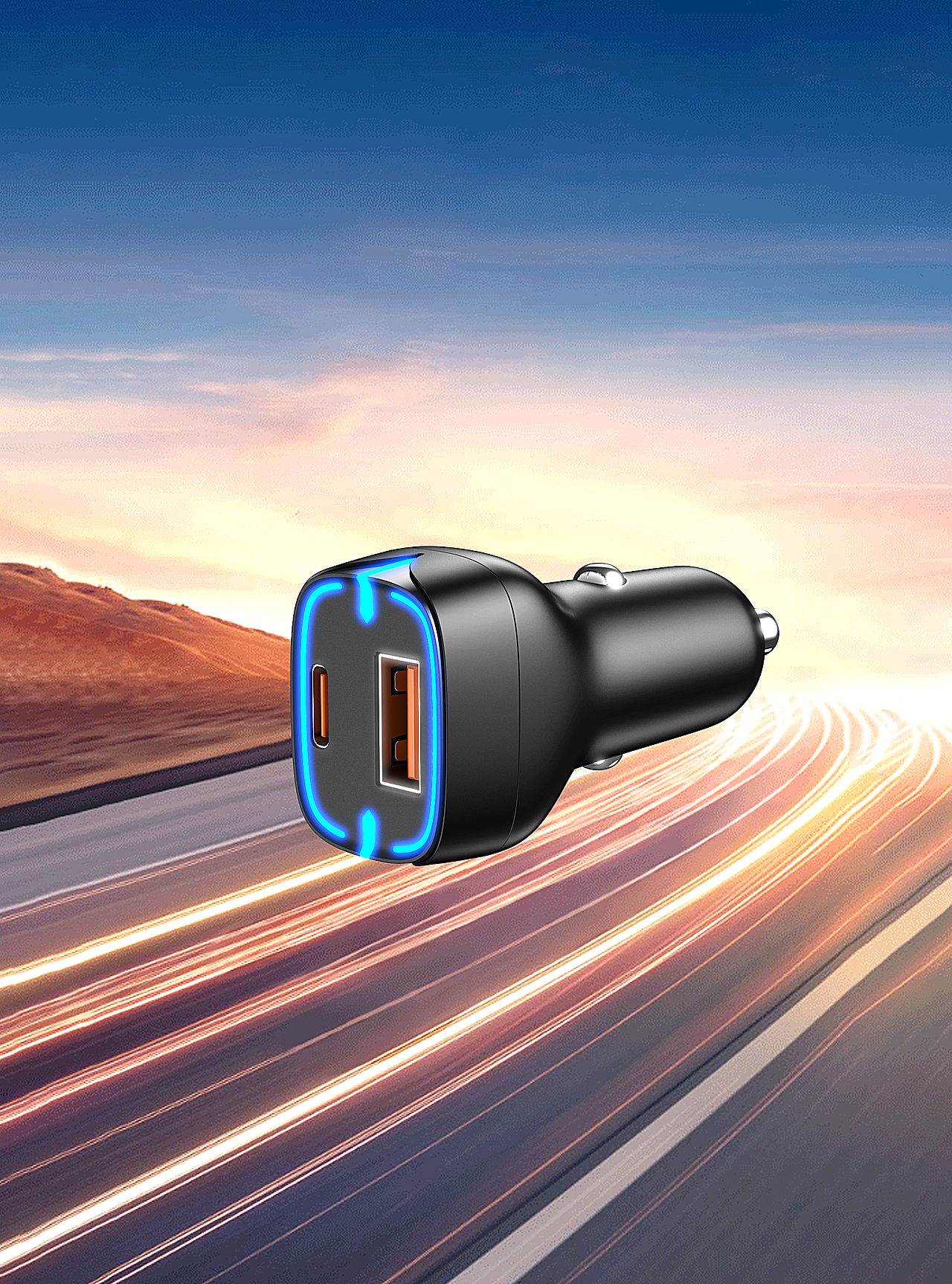 建模渲染图片（图ZMzc2NDUwNDAw） - 产品 - 站酷设计师小鸡哔哔小狗汪汪原创素材 - 站酷ZCOOL